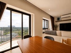 Blk 88 Skyville @ Dawson (Queenstown), HDB 4 Rooms #560840891